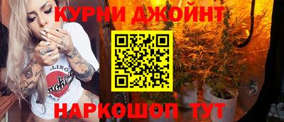 прущие крисы Будённовск
